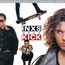 Kick - INXS