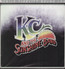 KC & The Sunshine Band - KC & The Sunshine Band