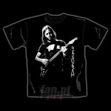 Young Dave _TS505090878_ - David Gilmour