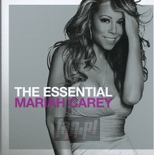 Essential Mariah Carey - Mariah Carey