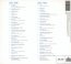 Chilled House Session 2 - Chilled House Sessions   