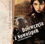 Gpjawiczyska, Pola: Dziewczta Z Nowolipek - Beata Rakowska