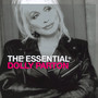 Essential Dolly Parton - Dolly Parton