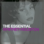 Essential Whitney Houston - Whitney Houston
