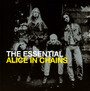 Essential Alice In Chains - Alice In Chains