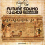 Future Sound Of Egypt vol. 1 - Aly & Fila