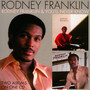 Rodney Franklin/You'll - Rodney Franklin