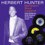 Northern Soul Legend - Herbert Hunter