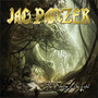 Scourge Of Light - Jag Panzer