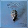 Their Greatest Hits 1971 - 1975 - The Eagles