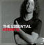 The Essential Kenny G - Kenny G