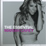 Essential Mariah Carey - Mariah Carey