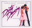 Dirty Dancing  OST - Dirty Dancing   