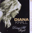 Doing All Right - In Concert - Diana Krall