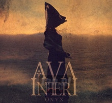 Onyx - Ava Inferi