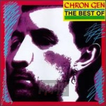 Best Of / Pic.Disc - Chron Gen