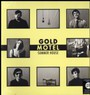 Summer House - Gold Motel