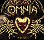 Wolf Love - Omnia
