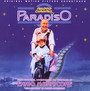 Nuovo Cinema Paradiso - Ennio Morricone