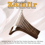 Your Favourite Movie Themes - Gheorghe Zamfir
