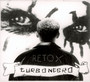 Retox / Hot Cars & Spend Contraceptives - Turbonegro