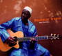 Mali Denhou - Boubacar Traore