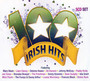 100 Irish Hits - V/A