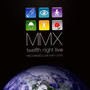 MMX - Twelfth Night