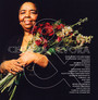 Cesaria Evora & ... - Cesaria Evora