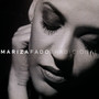 Fado Tradicional - Mariza