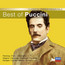 Best Of Puccini - G. Puccini