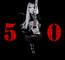 50 - Maryla Rodowicz 50 - Maryla Rodowicz