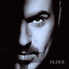 Older - George Michael