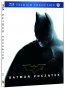 Batman Begins - Movie / Film