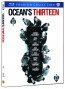 Ocean's Thirteen - Movie / Film