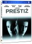 Le Prestige - Movie / Film