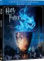 Harry Potter 4 - Movie / Film