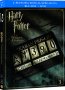 Harry Potter 3 - Movie / Film