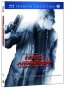 Blade Runner: Final Cut - Movie / Film