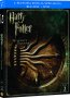 Harry Potter 2 - Movie / Film