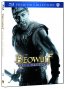 La Legende De Beowulf - Movie / Film