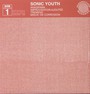 Anagrama - Sonic Youth