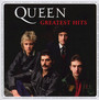 Greatest Hits I - Queen