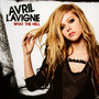 What The Hell - Avril Lavigne
