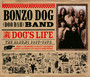 A Dog's Life - The Bonzo Dog Band 