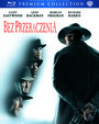 The Unforgiven - Movie / Film