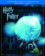 Harry Potter 5 - Movie / Film