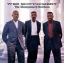 Montgomery Brothers - Wes Montgomery