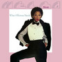 What A Woman Needs - Melba Moore