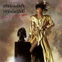 Read My Lips - Melba Moore